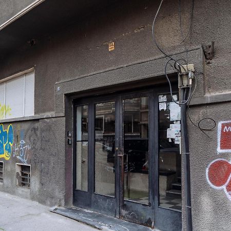Beautiful Studio - Top Location - Netflix Bucareste Exterior foto